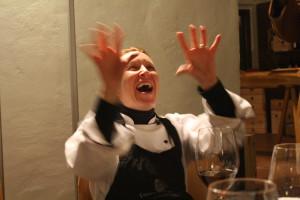 IWINETC Blogger guidlines